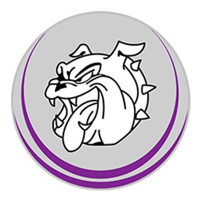 The Bridgeport Bulldogs - ScoreStream