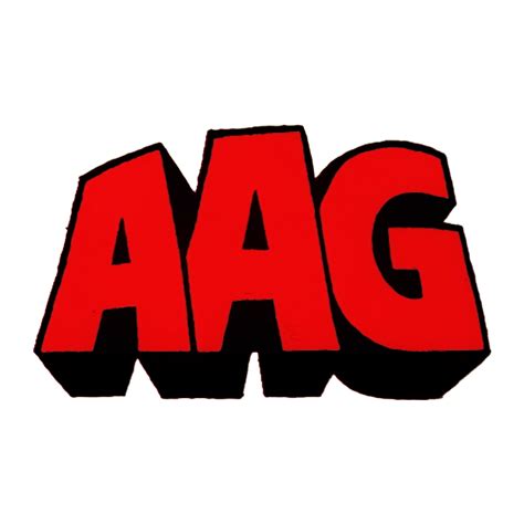 Watch Aag (1994) Full Movie in HD Online in Hindi HD - SonyLIV