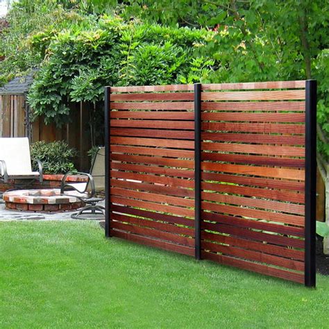 Whites Group - Screen Up | Privacy screen outdoor, Outdoor privacy panels, Patio privacy screen