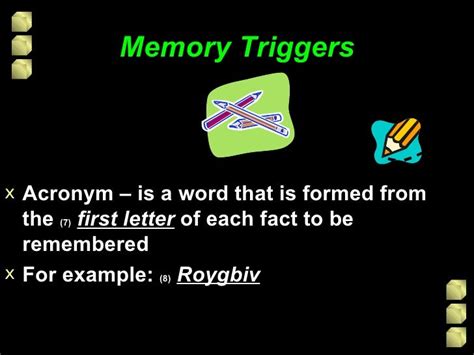 08.improve your memory and recall