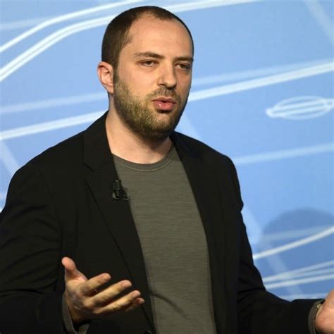 WhatsApp founder Jan Koum leaving Facebook after clashing over privacy ...