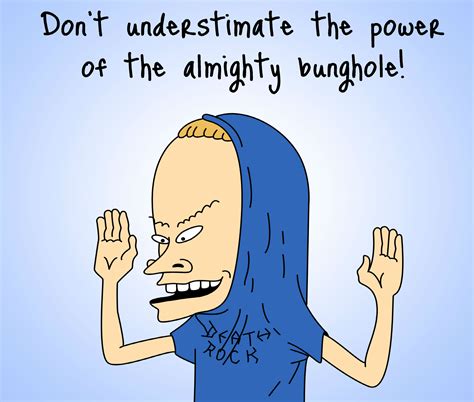 beavis, And, Butthead, Ey Wallpapers HD / Desktop and Mobile Backgrounds