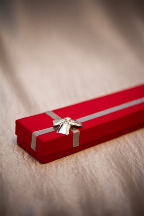 Free Images : writing, love, gift, red, letter, pink, christmas ...