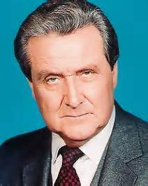 Patrick Macnee Biography, Patrick Macnee's Famous Quotes - Sualci ...