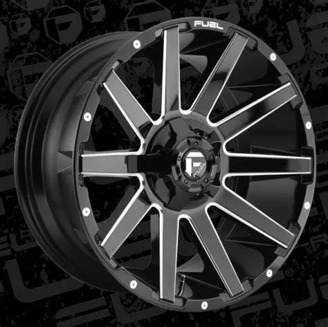 20 INCH BLACK Wheels Rims Ford F250 F350 Truck SuperDuty Excursion 8x170 20x9 +1 EUR 1.907,56 ...