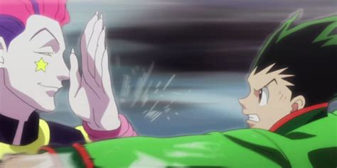 Hunter x Hunter: The Biggest Hisoka Questions New Fans Have