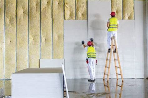 Smart Gypsum Board – Buy Gypsum Board in Pakistan