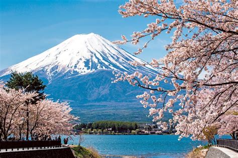 Image result for Japan scenery | Scenery, Natural landmarks, Japan