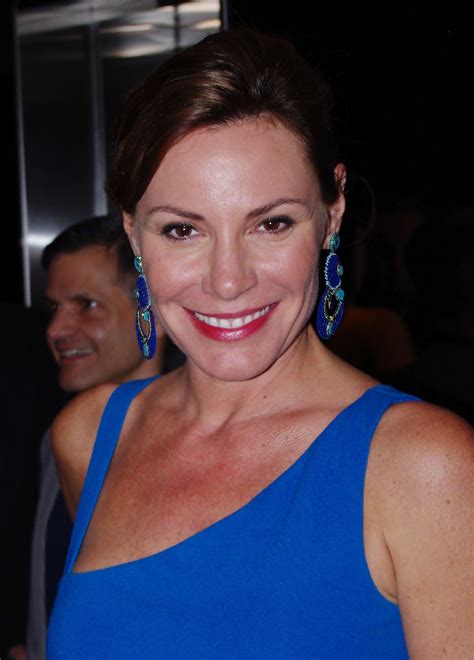 Luann de Lesseps - Wikipedia