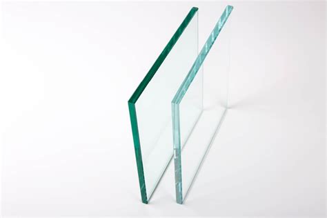 Clear Float Glass | Glass Australia Pty Ltd