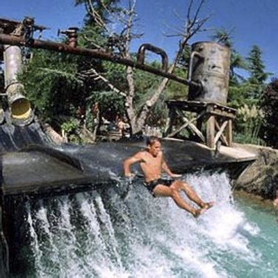 Caneva Aquapark: timetables, prices 2024, offers and attractions