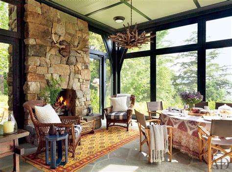 60 Amazing Rustic Home Decor Ideas To Try