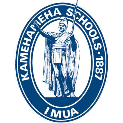 Kamehameha Schools (@ksbe) | Twitter