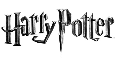 Important Harry Potter Symbols