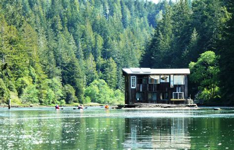 NORCAL YAK: Mendoscenic Albion, a kayaker's river of dreams