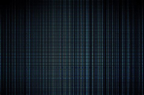 Blue tv luminophor texture background | Textured background, Texture ...