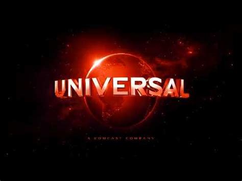 DreamWorks Pictures/Universal Pictures/Imagine Entertainment | FunnyCat.TV