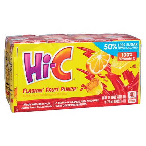 Hi-C Flashin' Fruit Punch Oz Boxes | ubicaciondepersonas.cdmx.gob.mx