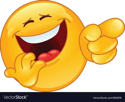 Knocked Out Smiley | Funny emoticons, Cartoon faces, Funny emoji