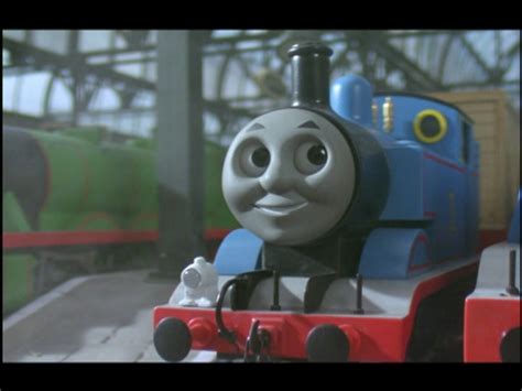 Thomas The Jet Engine Australian DVD : Free Download, Borrow, and ...