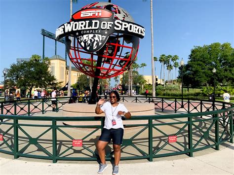 What Every Parent Needs to Know About ESPN Wide World of Sports Complex ...