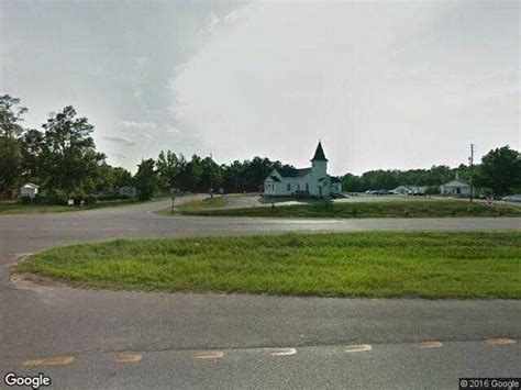 Google Street View Calvert (Mobile County, AL) - Google Maps