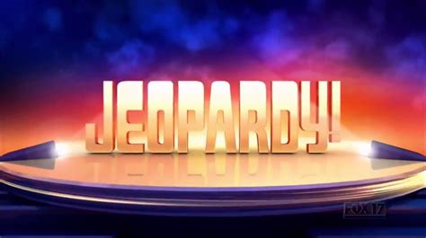 Image - Jeopardy! S31A HD (14-15).png | Game Shows Wiki | FANDOM powered by Wikia