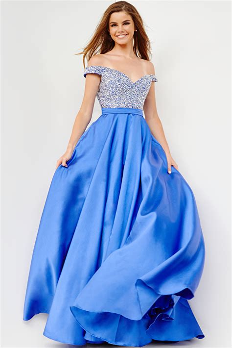 Prom Dresses 2024 Near Me Cheap - Casie Carlynn