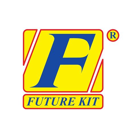 Future Kit Shop | Bangkok