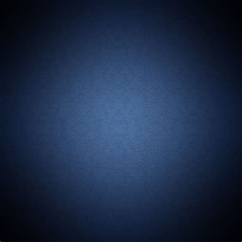 Free Solid Color Wallpaper - WallpaperSafari