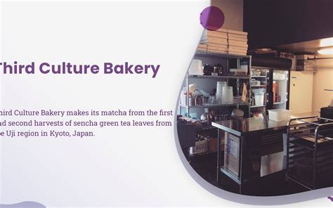 Third Culture Bakery by Third Culture Bakery on Dribbble