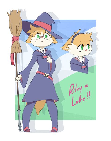 Rolo on Twitter: "Lotte cosplay!! https://t.co/PF6WiLgHXf" / Twitter