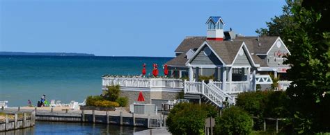 Top 10 Things to do in Glen Arbor, Michigan - Pints, Pounds, & Pâté | Glen arbor, Michigan ...