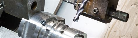 Machining Metals: 6 Tips for Drilling Stainless Steel | Better MRO