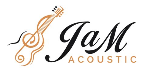 JaM Acoustic