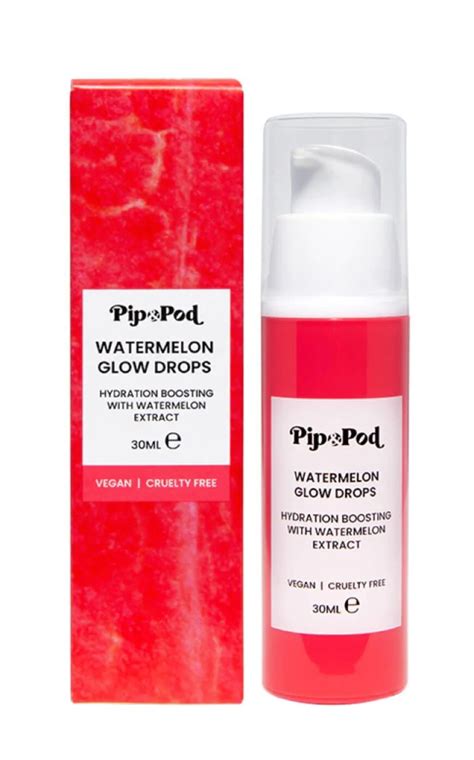 8 Glow Recipe Niacinamide Dew Drops dupes in 2024