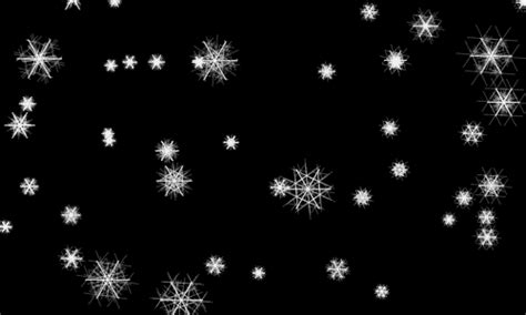 dynamic - How to create animated snowfall? - Mathematica Stack Exchange