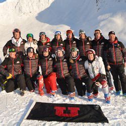 University of Utah ski team wins second national championship in three years in dominating ...