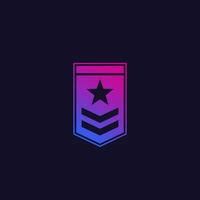 Us Navy Logo Vector Art, Icons, and Graphics for Free Download