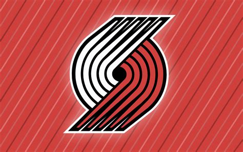 Portland Trail Blazers Wallpaper - WallpaperSafari