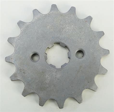 420 Drive Chain Sprocket 16T 32mm/1.25