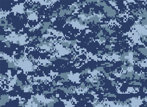 🔥 [50+] Blue Camo Wallpapers | WallpaperSafari