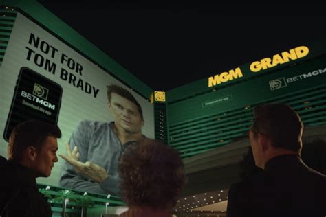 UPDATED: Watch all of the Super Bowl LVIII ads | Campaign US