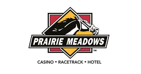 Prairie Meadows Casino and Hotel