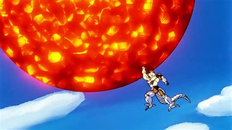 Discuss Everything About Dragon Ball Wiki | Fandom