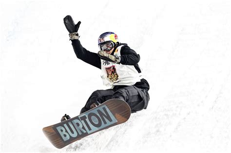 2016 Winter X Games results: Mark McMorris wins 6th gold medal ...