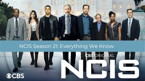 Ncis New Orleans Spoilers 2024 - Bert Marina