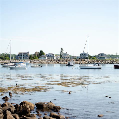 RYE, NEW HAMPSHIRE GUIDE | SEACOAST LATELY