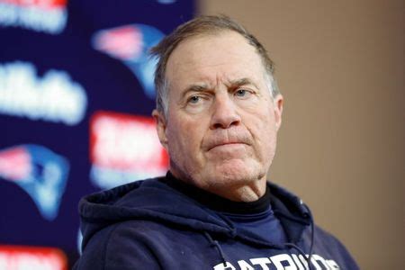 Bill Belichick brings up the worst day in New York Jets history