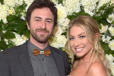 Stassi Schroeder, Beau Clark’s Wedding: What We Know | The Daily Dish